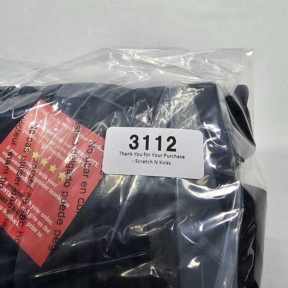 Pendleton Women's Black Button Blazer Jacket Size 10 Career Business Workwear - Picture 10 of 10